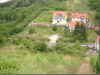 foto11a.JPG (120130 Byte)