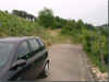 foto12.JPG (90472 Byte)