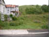 foto1a.JPG (94863 Byte)