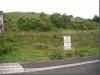 foto2a.JPG (87170 Byte)