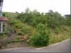 foto4a.JPG (87310 Byte)