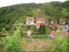 foto6a.JPG (108089 Byte)