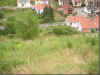 foto7a.JPG (126095 Byte)